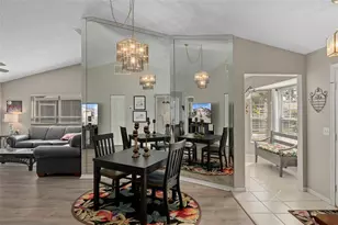 13137 Greenview Ct, Hudson, FL 34669 - Photo 12