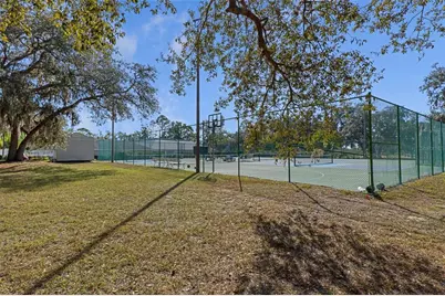 13137 Greenview Court, Hudson, FL 34669 - Photo 46