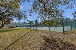 13137 Greenview Ct, Hudson, FL 34669 - Photo 46