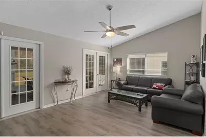 13137 Greenview Court, Hudson, FL 34669 - Photo 22