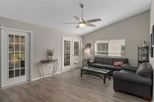 13137 Greenview Ct, Hudson, FL 34669 - Photo 22