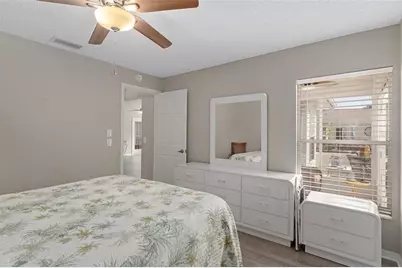 13137 Greenview Court, Hudson, FL 34669 - Photo 28