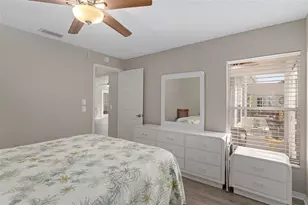 13137 Greenview Ct, Hudson, FL 34669 - Photo 28