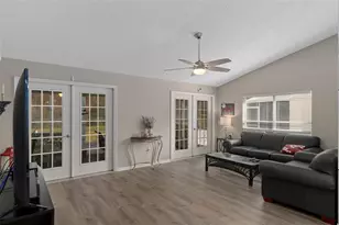 13137 Greenview Ct, Hudson, FL 34669 - Photo 20