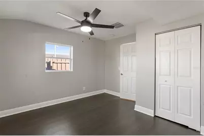 7446 Donegal Street, New Port Richey, FL 34653 - Photo 12