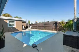 7446 Donegal St, New Port Richey, FL 34653 - Photo 2