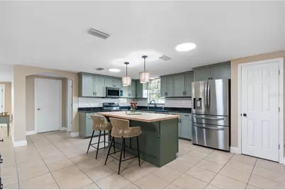 7446 Donegal Street, New Port Richey, FL 34653 - Photo 8