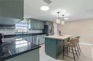 7446 Donegal St, New Port Richey, FL 34653 - Photo 8