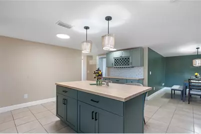 7446 Donegal Street, New Port Richey, FL 34653 - Photo 10
