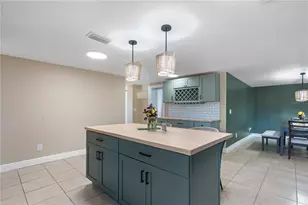 7446 Donegal St, New Port Richey, FL 34653 - Photo 10