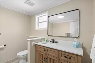 7446 Donegal St, New Port Richey, FL 34653 - Photo 22