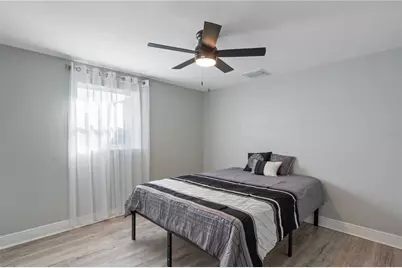 7446 Donegal Street, New Port Richey, FL 34653 - Photo 10