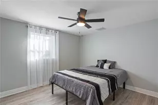 7446 Donegal St, New Port Richey, FL 34653 - Photo 10