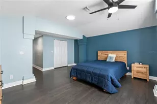 7446 Donegal St, New Port Richey, FL 34653 - Photo 14