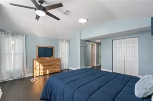 7446 Donegal St, New Port Richey, FL 34653 - Photo 14