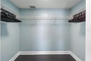 7446 Donegal St, New Port Richey, FL 34653 - Photo 16