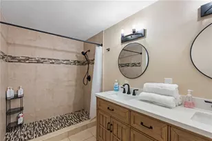 7446 Donegal St, New Port Richey, FL 34653 - Photo 18