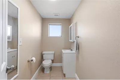 7446 Donegal Street, New Port Richey, FL 34653 - Photo 24