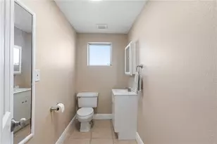 7446 Donegal St, New Port Richey, FL 34653 - Photo 24