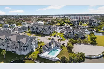 5712 Biscayne Court #201, New Port Richey, FL 34652 - Photo 20
