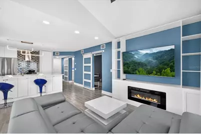 5712 Biscayne Court #201, New Port Richey, FL 34652 - Photo 6