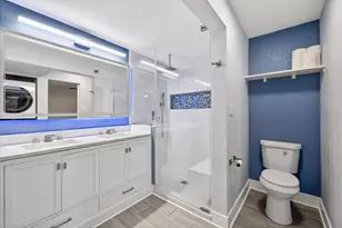 5712 Biscayne Ct, New Port Richey, FL 34652 - Photo 10