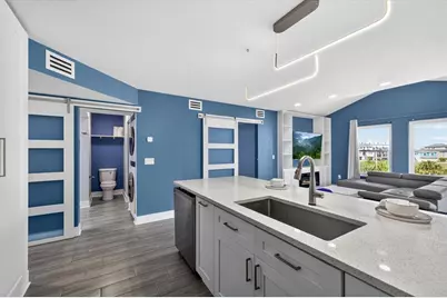 5712 Biscayne Court #201, New Port Richey, FL 34652 - Photo 30