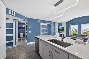 5712 Biscayne Ct, New Port Richey, FL 34652 - Photo 30