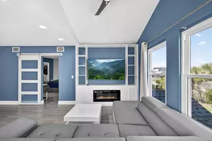 5712 Biscayne Ct, New Port Richey, FL 34652 - Photo 32