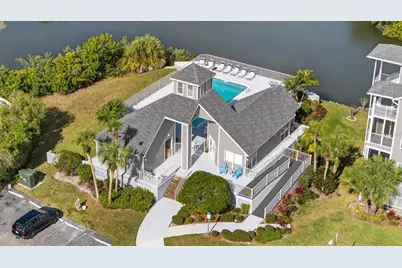 5712 Biscayne Court #201, New Port Richey, FL 34652 - Photo 42