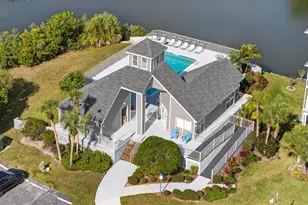 5712 Biscayne Ct, New Port Richey, FL 34652 - Photo 42