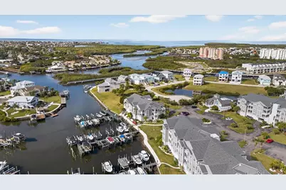 5712 Biscayne Court #201, New Port Richey, FL 34652 - Photo 16