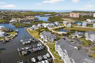 5712 Biscayne Ct, New Port Richey, FL 34652 - Photo 16