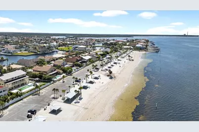 5712 Biscayne Court #201, New Port Richey, FL 34652 - Photo 48