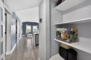 5712 Biscayne Ct, New Port Richey, FL 34652 - Photo 38