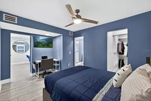 5712 Biscayne Ct, New Port Richey, FL 34652 - Photo 8