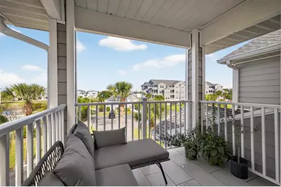 5712 Biscayne Court #201, New Port Richey, FL 34652 - Photo 12