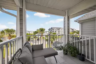 5712 Biscayne Ct, New Port Richey, FL 34652 - Photo 12