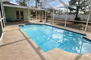 7425 Mandrake Rd, Weeki Wachee, FL 34613 - Photo 12