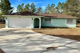 7425 Mandrake Rd, Weeki Wachee, FL 34613 - Photo 1