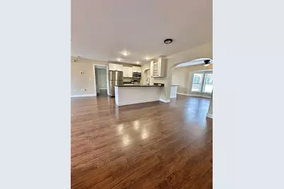 7425 Mandrake Road, Weeki Wachee, FL 34613 - Photo 4