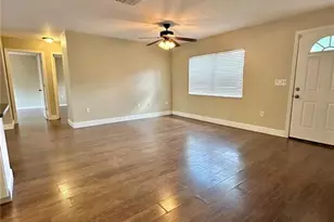 7425 Mandrake Rd, Weeki Wachee, FL 34613 - Photo 6