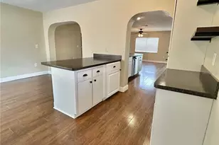 7425 Mandrake Rd, Weeki Wachee, FL 34613 - Photo 22