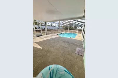 7425 Mandrake Road, Weeki Wachee, FL 34613 - Photo 14