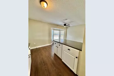7425 Mandrake Road, Weeki Wachee, FL 34613 - Photo 24