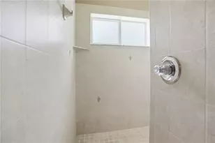 87 Linder Dr, Homosassa, FL 34446 - Photo 30