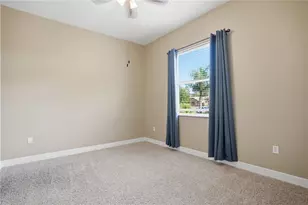 87 Linder Dr, Homosassa, FL 34446 - Photo 36