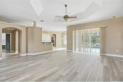 87 Linder Drive, Homosassa, FL 34446 - Photo 6