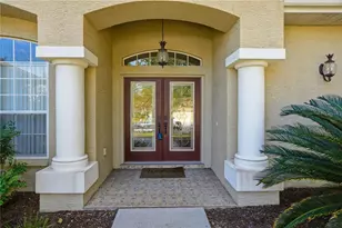 87 Linder Dr, Homosassa, FL 34446 - Photo 4