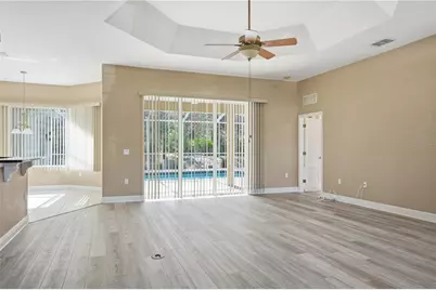 87 Linder Drive, Homosassa, FL 34446 - Photo 8